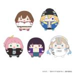  ночь. медуза. .. нет ..koro rin BOX