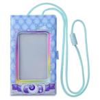  секрет. I pli плечо кейс . есть модель игрушка ... ребенок девочка 6 лет 