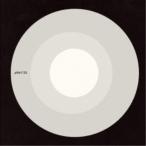 ショッピングマイガール Galileo Galilei／MANSTER 【CD】