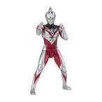 S.H.Figuarts 『ウルトラマンアーク』 ウルトラマンアーク (塗装済み可動フィギュア)フィギュア