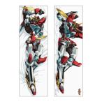  оригинал TV аниме [... departure балка n Bray балка n] Dakimakura покрытие Bray балка n