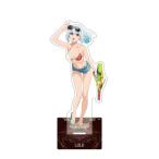  оригинал TV аниме [... departure балка n Bray балка n] акрил подставка Lulu 