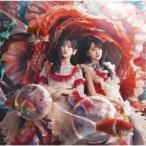 乃木坂46/チートデイ《Type-B》 【CD+Blu-ray】