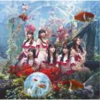 乃木坂46/チートデイ《Type-D》 【CD+Blu-ray】