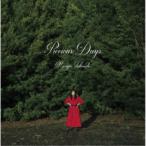 竹内まりや/Precious Days《デラックス盤》 【CD+DVD】