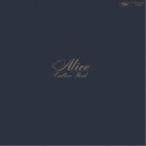 アリス／エンドレス・ロード 【CD】