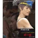 愛の嵐 4Kレストア版 【Blu-ray】