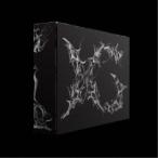 XG|AWE{XG ver.} ( первый раз ограничение ) [CD]