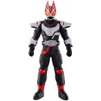  Kamen Rider sofvi серии Kamen Rider gi-tsu Magnum форсирование пена игрушка ... ребенок мужчина 3 лет 