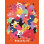 ショッピングreflection シャイニーカラーズ／THE IDOLM＠STER SHINY COLORS 6thLIVE TOUR Come and Unite！《Brilliant Blooms版》 【Blu-ray】