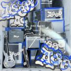 Aooo／Aooo 【CD】