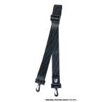 『ガールズ＆パンツァー最終章』聖グ...