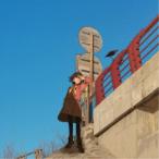 毛布にくるまって／浮力 【CD】