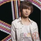 堂本光一／BPM 【CD】