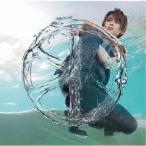 堂本光一/Gravity 【CD】