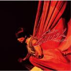 堂本光一/KOICHI DOMOTO Endless SHOCK Original Sound Track 2 【CD】