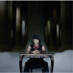 堂本光一/Spiral 【CD】