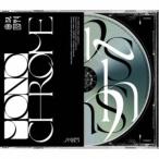水槽/MONOCHROME《通常盤》 【CD】