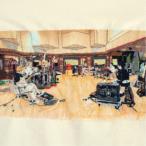 material club/material club II 【CD】
