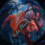 Eve／Under Blue《完全生産限