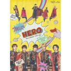 M！LK／M！LK CONCERT TOUR 2024 「HERO」《通常盤》 【Blu-ray】