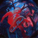 Eve／Under Blue《通常盤》 
