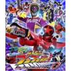 . сверху Squadron bmbnja-Blu-ray COLLECTION 2 [Blu-ray]