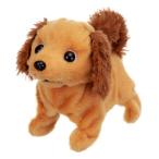 pi колли ne миниатюра Dux игрушка ... ребенок девочка кукла развлечение 3 лет 