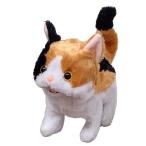 pi колли nemike игрушка ... ребенок девочка кукла развлечение 3 лет 