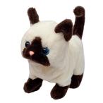 pi колли ne автомобиль m игрушка ... ребенок девочка кукла развлечение 3 лет 