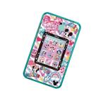 meスマホ+ ディズニーキャラクターおもちゃ こども 子供 ゲーム 6歳 その他ディズニーキャラ