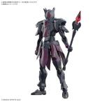 30MF Rosa n Priest ( пластиковая модель )