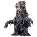  Movie Monstar серии he гонг (1971) игрушка ... ребенок мужчина 3 лет Godzilla 