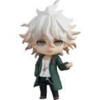 ねんどろいど 『ダンガンロンパ1・2 Reload』 狛枝凪斗 【2580】 (塗装済み可動フィギュア)フィギュア