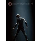 堂本光一/KOICHI DOMOTO CONCERT TOUR 2010 BPM 【DVD】