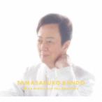 坂東玉三郎［五代目］／夢の中に君がいる《