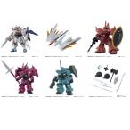 機動戦士ガンダム MOBILE SUIT ENSEMBLE 28(BOX)おもちゃ こども 子供 その他機動戦士ガンダム