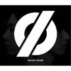 KinKi Kids／Φ 【CD】
