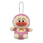  Anpanman моти .. мармешлоу. ... малыш Anpanman игрушка ... ребенок девочка мягкая игрушка 3 лет 