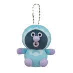  Anpanman моти .. мармешлоу. ... малыш ...... игрушка ... ребенок девочка мягкая игрушка 3 лет 