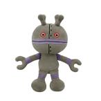  Anpanman pli.. beans SPlus.....(.....2..) игрушка ... ребенок девочка мягкая игрушка 1 лет 6 месяцев 
