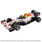 トミカプレミアムRacing レッドブルレーシング ホンダ RB16B No.33 ありがとうカラーおもちゃ こども 子供 男の子 ミニカー 車 くるま 6歳
