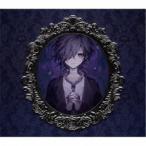 CD ゆきむら。 /- Never ending Nightmare - † 初回限定盤A