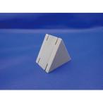  работник .. губка пинцет держатель [ Delta основа ] [AL-K297] ( инструмент ) игрушка пластиковая модель 