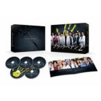 BLU-R】 ブラックペアン シーズン2 Blu-ray BOX - 最安値・価格比較