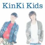 KinKi Kids/スワンソング 【CD】