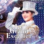  Takarazuka ...|Le Grand Escalier -ru* gran *e сеть для рыбы e-[CD]