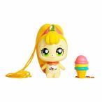 キラキラ キャッチ ティニピン おしゃべりココピンおもちゃ こども 子供 女の子 3歳