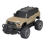 1|20 R|C LEXUS GX550 *OVERTRAIL+ игрушка ... ребенок мужчина 6 лет 