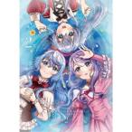 ショッピング七生 「精霊幻想記2」Blu-ray BOX第2巻 【Blu-ray】